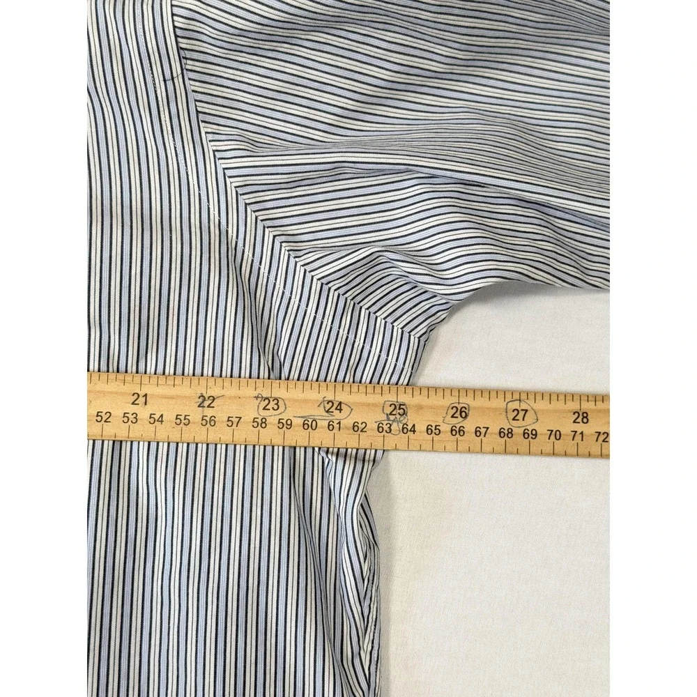 Polo Ralph Lauren brand polo